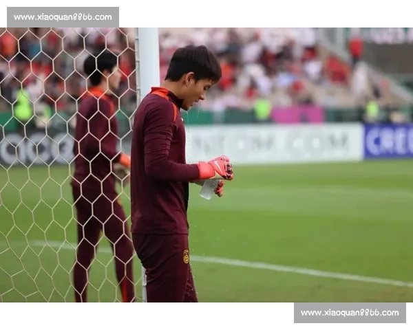 足球精神：团结拼搏与无畏挑战的力量，让热血澎湃的梦想走向远方