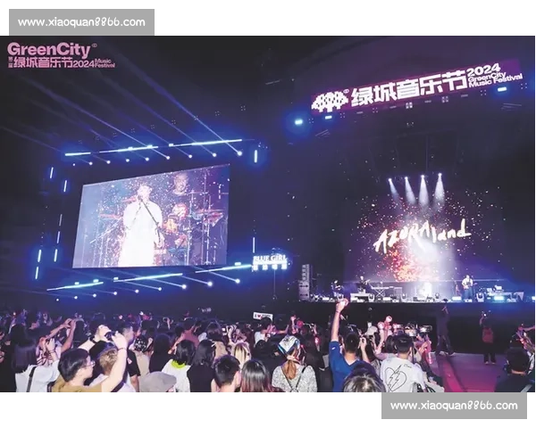 终场哨响瞬间球迷沸腾全城狂欢点燃赛场激情之夜见证历史荣耀时刻