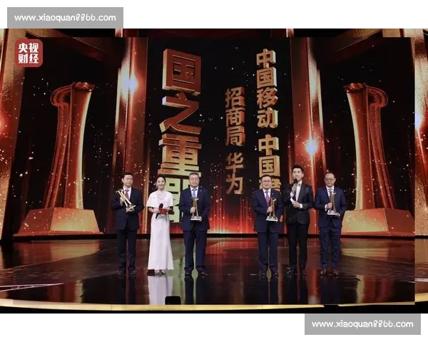 首战失利并非终局球队复盘问题凝聚信心再启征程寻找突破方向重塑斗志