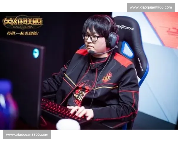 读秒反超点燃全场激情绝杀瞬间改写胜负命运赛季格局终极对决之夜