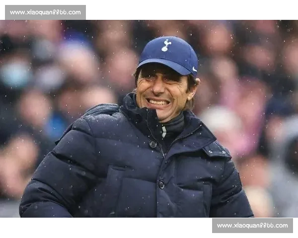 连败阴影下的反思与突围球队命运的关键转折时刻来临前夜全面考验