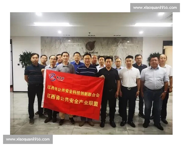 以封堵策略为核心的城市风险防控体系创新路径研究与实践探索