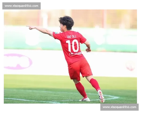 高强度足球驱动下的现代比赛节奏体能战术全面进化研究趋势分析