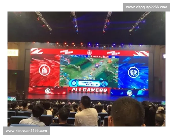 巅峰对决点燃绿茵激情见证荣耀时刻城市荣誉与梦想交织之夜激情赛场