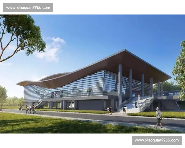 校园足球点燃青春梦想助力体教融合高质量全面发展新征程时代篇章