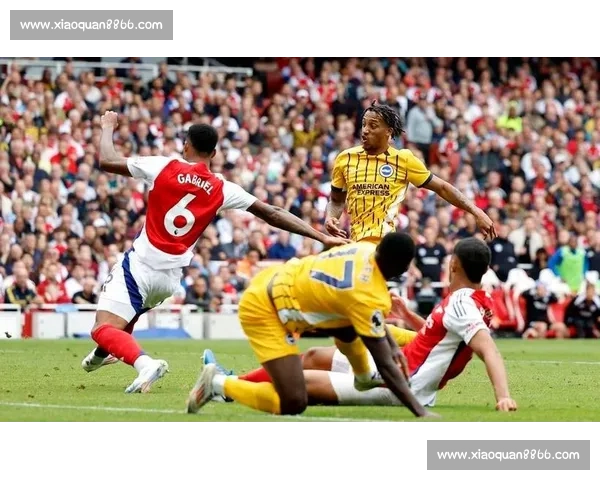 震撼呈现全场攻防瞬间的足球比赛高清精彩集锦完整视频回放全景赏析