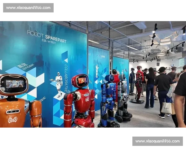 刷新纪录引爆全球赛场见证巅峰时刻诞生与传奇崛起之路再创历史新篇章 刷新纪录引爆全球赛场见证巅峰时刻诞生与传奇崛起之路再创历史新篇章