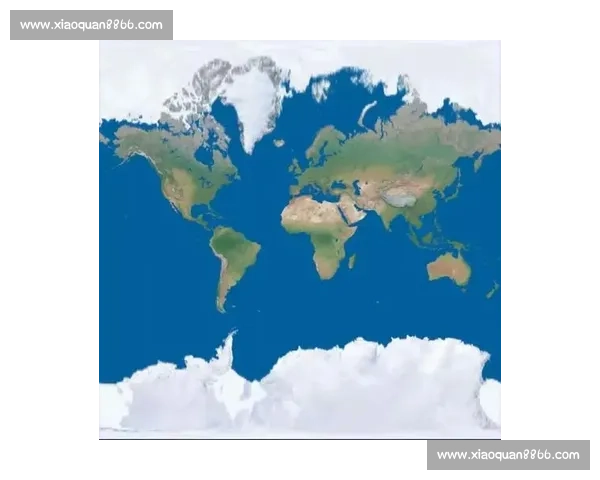 以客观视角全面解析事件各方观点与影响因素 以客观视角全面解析事件各方观点与影响因素