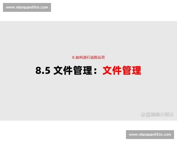 围绕进攻核心构建高效体系打造多维突破与终结能力的全新战术思路 围绕进攻核心构建高效体系打造多维突破与终结能力的全新战术思路