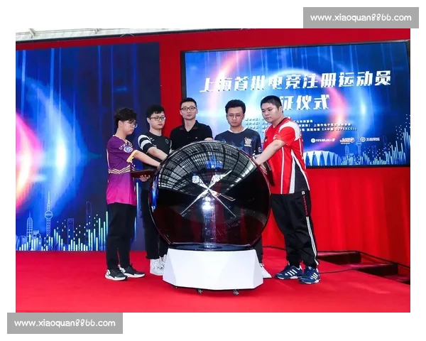 电竞比赛规则解析与优化建议:提升公平性与竞技性的全方位探索 电竞比赛规则解析与优化建议:提升公平性与竞技性的全方位探索