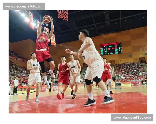 篮球赛场高光瞬间全记录回放激情对决燃爆全场精彩瞬间 篮球赛场高光瞬间全记录回放激情对决燃爆全场精彩瞬间