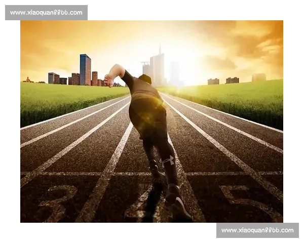 拼劲全力以赴,释放潜能突破极限,成就不凡人生 拼劲全力以赴,释放潜能突破极限,成就不凡人生