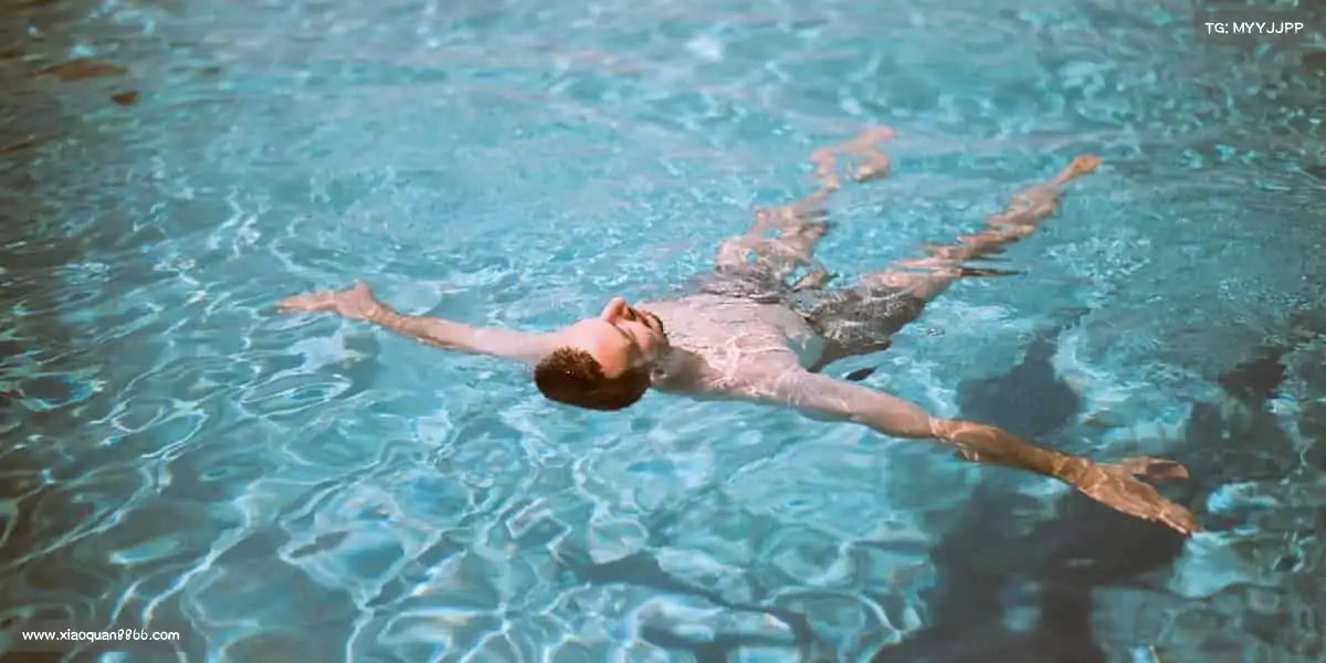 <strong>beats365官方唯一网站</strong>🏐传球、射门、冲刺…… 每一个动作都是对热爱的致敬！