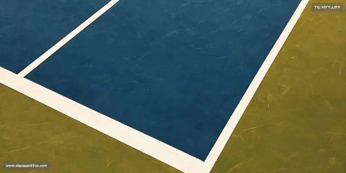 行业领先的理由